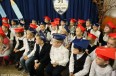1pasowanie_pasowanie_IMG_1208.jpg