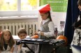 1pasowanie_pasowanie_IMG_1241.jpg
