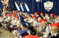 1pasowanie_pasowanie_IMG_1280.jpg