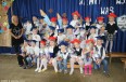 1pasowanie_pasowanie_IMG_1300.jpg