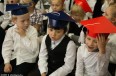 1pasowanie_pasowanie_IMG_1205.jpg