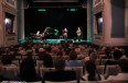 zta_IMG_1502.jpg