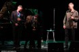 zta_IMG_1511.jpg