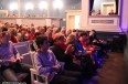 zta_IMG_1363.jpg