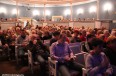 zta_IMG_1360.jpg