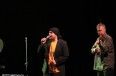 zta_IMG_1461.jpg