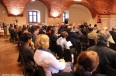 kongres_IMG_1550.jpg