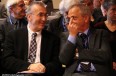 kongres_IMG_1526.jpg
