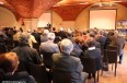 kongres_IMG_1549.jpg
