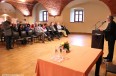 kongres_IMG_1532.jpg
