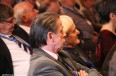 kongres_IMG_1593.jpg