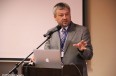kongres_IMG_1570.jpg