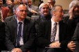 kongres_IMG_1522.jpg