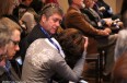 kongres_IMG_1580.jpg
