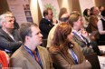 kongres_IMG_1591.jpg