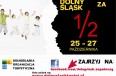 Dolny Śląsk za pół ceny