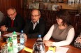 konferencja_IMG_1670.jpg