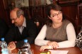 konferencja_IMG_1664.jpg