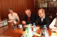konferencja_IMG_1662.jpg