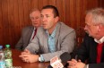 konferencja_IMG_1681.jpg