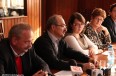 konferencja_IMG_1673.jpg