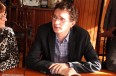 konferencja_IMG_1665.jpg