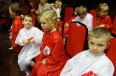DSC08696.JPG