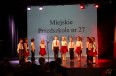 DSC08463.JPG
