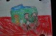 DSC08614.JPG