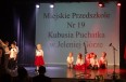 DSC08504.JPG