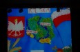DSC08636.JPG