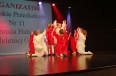 DSC08586.JPG