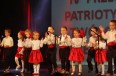 DSC08580.JPG