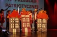 DSC08493.JPG