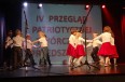 DSC08512.JPG