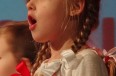 DSC08475.JPG