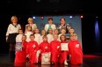 DSC08713.JPG
