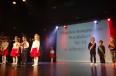 DSC08555.JPG