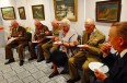 DSC08722.JPG