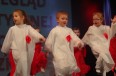 DSC08597.JPG