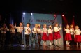 DSC08514.JPG