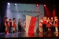 DSC08483.JPG