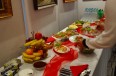 DSC08725.JPG
