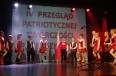 DSC08487.JPG