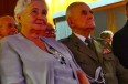 DSC08558.JPG