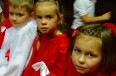 DSC08692.JPG