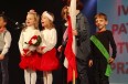 DSC08563.JPG