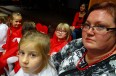 DSC08695.JPG