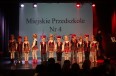 DSC08498.JPG