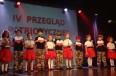 DSC08534.JPG